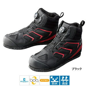 yyVubNtCf[I3_wōő28{IzV}m tbgEFA hCV[hE3DJbgstFgV[YinCJbgj FS|085P 27D0cm ubN