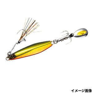 y10I3_wōő5000pIzWO J^u[hWO WbNAC }L}L 30g 7.S[fCu[ FS417y䂤pPbgz