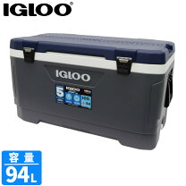 楽天市場】クーラーボックス 大容量 100lの通販