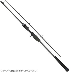楽天市場 鯛ラバロッド ジャッカルの通販 楽天市場 鯛ラバロッド ジャッカルの通販
