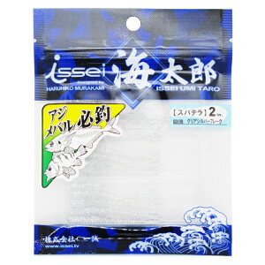 yyVubNtCf[I3_wōő28{Iz[ CY Xpe 2C` 003 NAVo[t[Ny䂤pPbgz