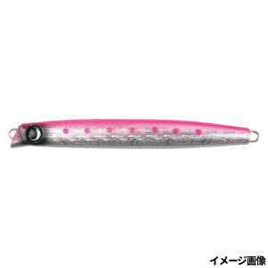 y5I3_wōő5000pIzWvCY A[ уLO 105HS tbNXf #211 sL[zCgy䂤pPbgz