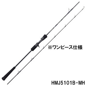 ���i�摜