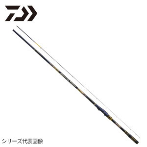 ���i�摜