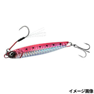 _C WO TCWOR 40g PHsNCVy䂤pPbgz