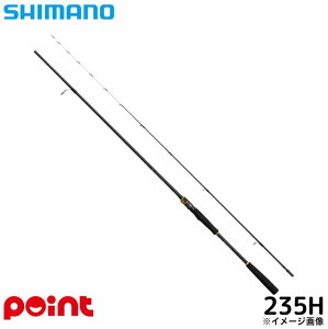 V}m D  25 GQc BB e}_C 235H