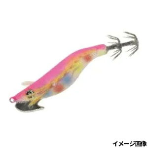 ތ GM GMX^ Cg 1.5 sNLfBy䂤pPbgz