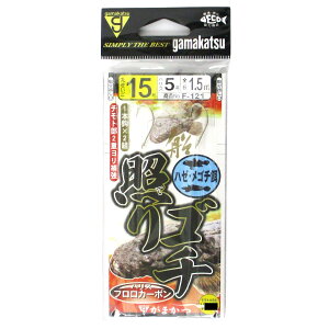 ܂ ƂS`d|(n[ES`ap) j15-nX5y䂤pPbgz