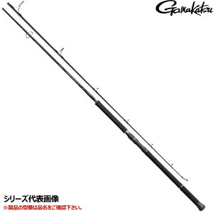 yՌI4_wōő1|CgIz܂ LXeBObh O[ gbvMA X 84H 24673y^izPiAʏiƂ̓sB͎LZΉB