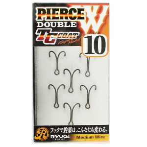 ߐj [M sAX_u HPW060 #10 ubN