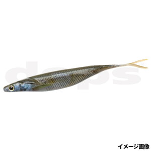 y5I3_wōő5000pIzfvX [ TJ}^VbhEA #03p[JTMy䂤pPbgz