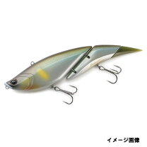楽天市場】エレメンツ ダヴィンチ190の通販 