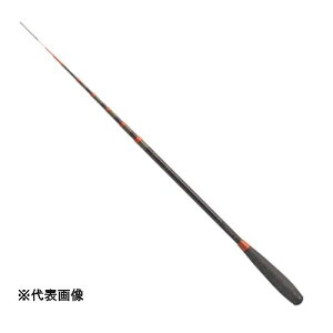 �_�C�� �W���E���\�� �ЂȂ� 7��