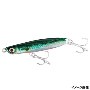 シマノ スピンビーム ハードルアーの人気商品 通販 価格比較 価格 Com