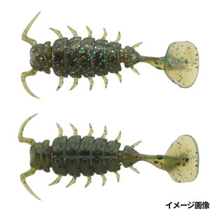 �W���b�J�� ���[�� ���у`�k���V 1.5�C���` UV�J���W���R�y�䂤�p�P�b�g�z