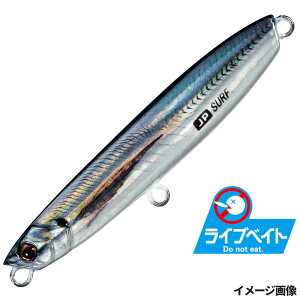 yyVubNtCf[I3_wōő28{IzW[Ntg WO WOp T[t 28g #82 CuAW(PC) JRSURF-28Ly䂤pPbgz