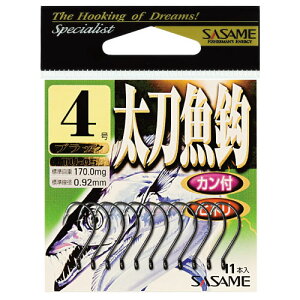 yՌI4_wōő1|CgIzߐj j TU|05 3 10{ y䂤pPbgz