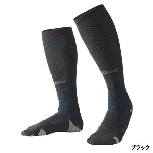 yyVubNtCf[I3_wōő28{IzV}m hEFA AO[T|[g EH[\bNX  M ubN SC-011Vy䂤pPbgz