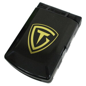 ތ TGp[cP[X 11DD (㉺[) ubN