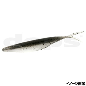 y5I3_wōő5000pIzfvX [ TJ}^Vbh 4C` #103X[Nybp[ENAy䂤pPbgz