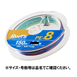 yՌI4_wōő1|CgIzS[Z [c PE×8 150m 1 }`J[ GMR851510y䂤pPbgz