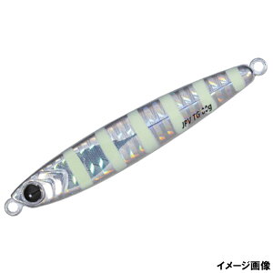 ���W���[�N���t�g �W�O �W�O�p�� �o�[�`�J�� �^���O�X�e�� 60g #07 �[�u���O���[�y�䂤�p�P�b�g�z