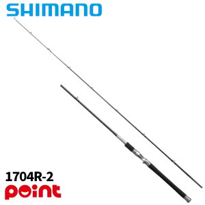 �V�}�m �o�X���b�h 25 ���T�g 1704R-2 (2026�N�ǉ����f��)
