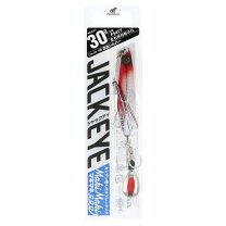 楽天市場】ジャックアイ マキマキ 30gの通販