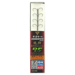 ܂ X}[gP[X T1 ZSP DF(L[v) 4{d A-157 j7-nX1.2y䂤pPbgz