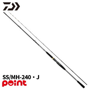 y10I3_wōő5000pIz_C D 25 ^Aq SS/MH-240EJ