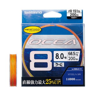 V}m IVA 8 PE 200m 8 10m×5J[ LD-A61S