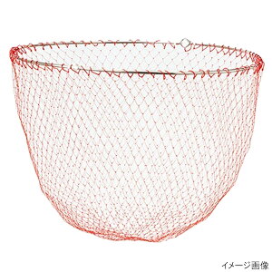 V}m Xe_(4܂^Cv) PD-3D1S 60cm bh