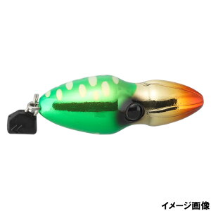WbJ TGrrXCb` wbh 35g F-0155 O[S[h