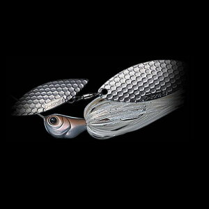 Go[O[iEVERGREENj Xsi[xCg D|][iD|ZONEj TW 3^8oz 05iJTMjy䂤pPbgz