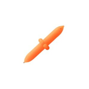 ތ tJZ܂_[ IWy䂤pPbgz