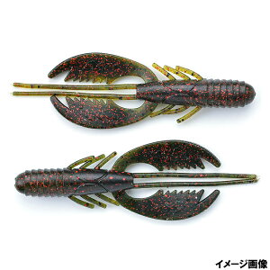 �~�u���imibro�j ���[�� �f�X�T�C�Y 3.75�C���` #03 �J���t�H���j�A420�y�䂤�p�P�b�g�z