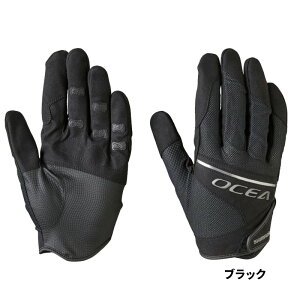 V}m O[u IVA x[VbN O[u XL ubN GL-003Vy䂤pPbgz