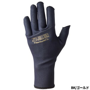 oi hEFA RBB ^C^j[O[uHS ll S BK/S[h 7735 3{؁y䂤pPbgz