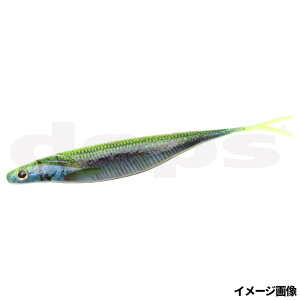 y5I3_wōő5000pIzfvX [ TJ}^VbhEA #04`[gobNJTMy䂤pPbgz