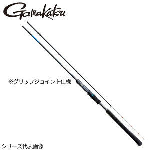 y10I3_wōő5000pIz܂ D fbLXe[W ^`EIe MH 1.75m 21337y^izPiAʏiƂ̓sB͎LZΉB