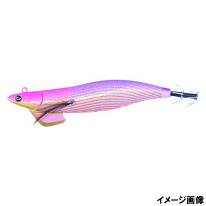 yyVubNtCf[I3_wōő28{IzNCW[I[V GM eBbvi[ 3 #06 sNp[v/S[h y䂤pPbgz