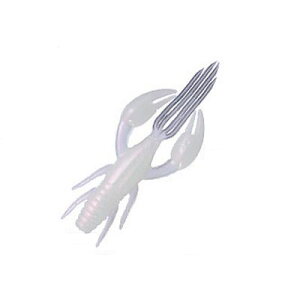 �I�[�G�X�s�[ ���[�� �h���C�u�N���[�iDoLive Craw�j 3�C���` TW117�i�S�[�X�g�V�������v�j�y�䂤�p�P�b�g�z