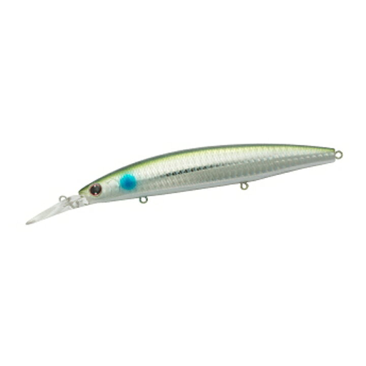 楽天市場 2 10限定 最大52倍 5 オフクーポン ダイワ ショアラインシャイナー z セットアッパー 125s dr 3dイナッ子 ゆうパケット 釣具のポイント 楽天市場店 楽天市場 2 10限定 最大52倍 5 オフクーポン ダイワ ショアラインシャイナー z セットアッパー 125s dr 3dイナッ子 ゆうパケット 釣具のポイント 楽天市場店