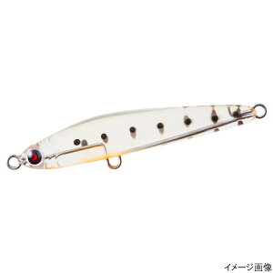 �_�C�� ���A�[ �������l �Y���� SOLID 50S �V���X�y�䂤�p�P�b�g�z