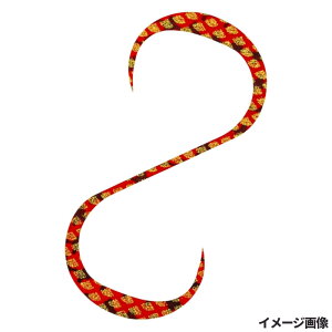 V}m  o^o^J[[ 008 bh[u ED-R08Yy䂤pPbgz