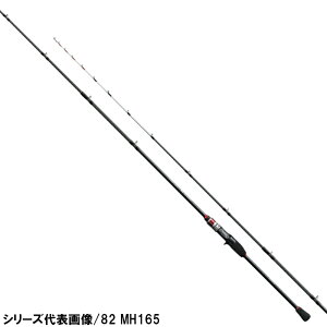 ���i�摜