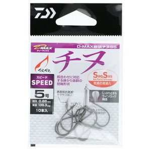_C D-MAX T`k SS Xs[h 5y䂤pPbgz