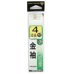 y5I3_wōő5000pIz܂ t  j4|nX0D6y䂤pPbgz