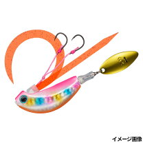 楽天市場】紅牙ブレードブレイカー TG 玉神の通販