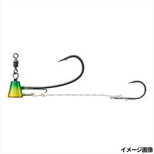 yyVubNtCf[I3_wōő28{Iz_C g ^CeSStJZSP 3 /